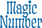 Magic Number: The Party Game of Wild Guesstimation